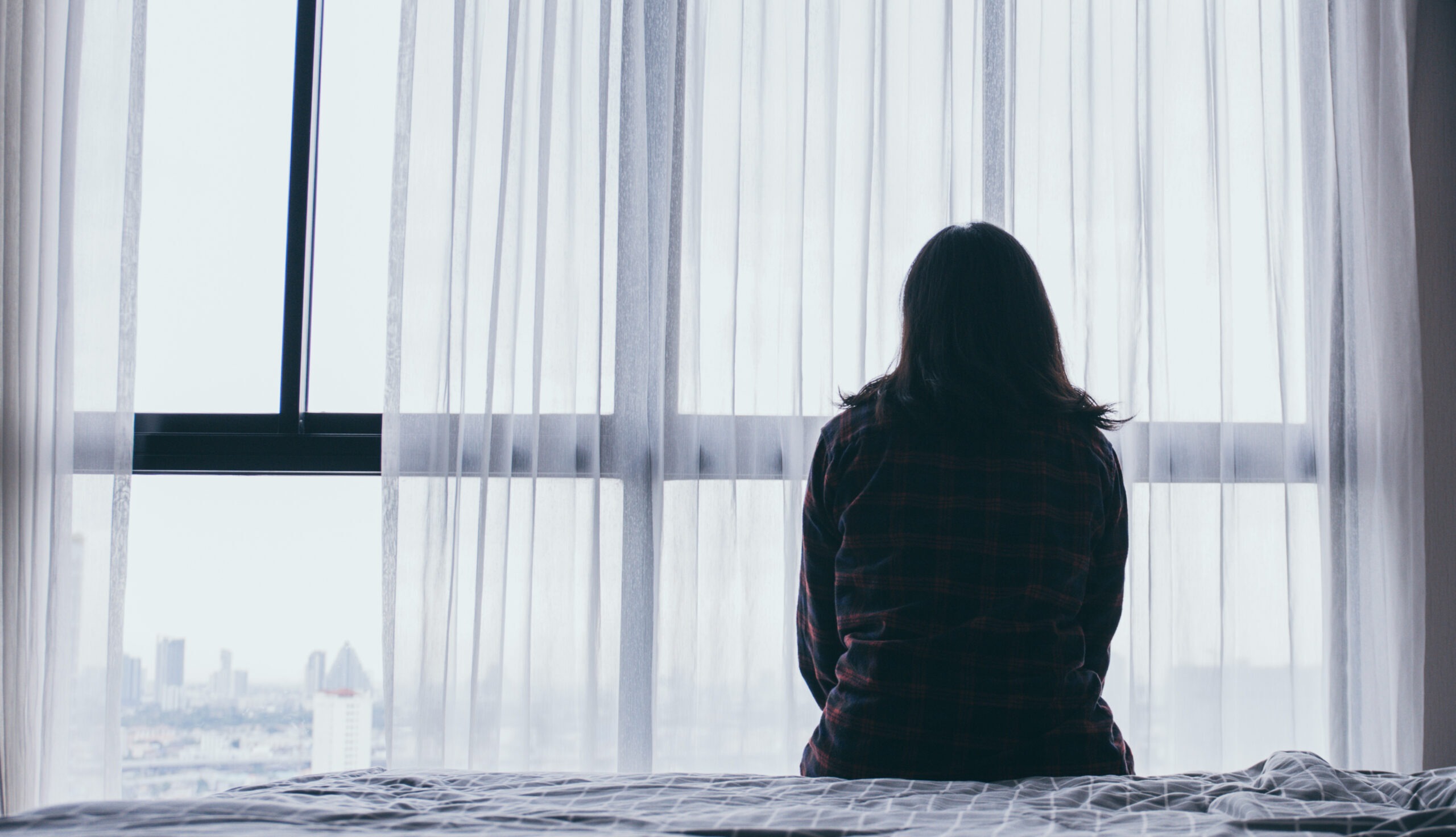 自律神経失調症 イメージ